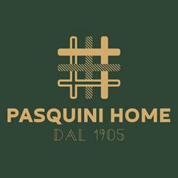 F.G. Pasquini Sas