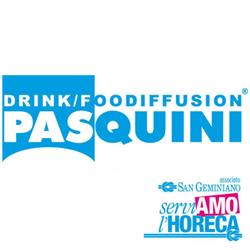 Pasquini