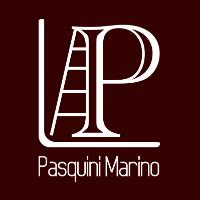 Pasquini Marino Di Pasquini Remo