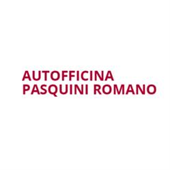 Autofficina Pasquini Romano