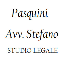 Studio Legale Pasquini