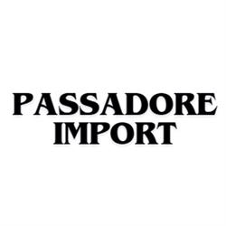 Passadore Import