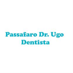 Passafaro Dr. Ugo Dentista