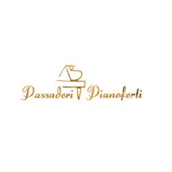Pianoforti Passadori Fratelli