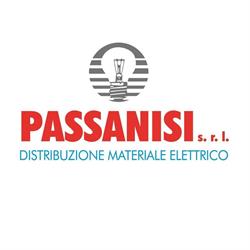 Passanisi S.r.l.