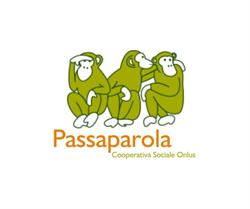 Passaparola SOC. COOP. A.r.l.