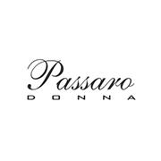 Passaro Donna SRL