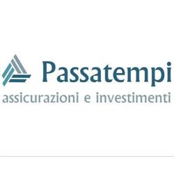 Passatempi Sas