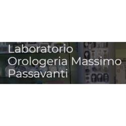 Laboratorio Orologeria di Massimo Passavanti