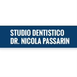 Studio Dentistico Dr. Nicola Passarin