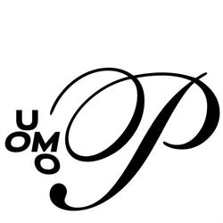 Passaro Uomo