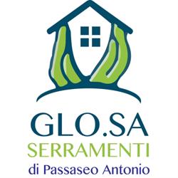 Glo.Sa Serramenti - Passaseo Antonio
