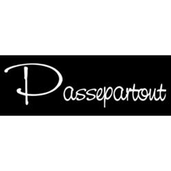 Passepartout