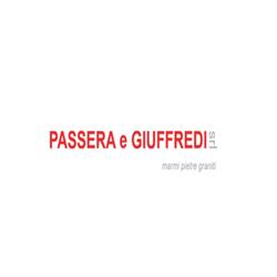 Passera e Giuffredi Srl