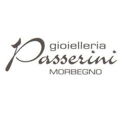 Passerini Diego & C.