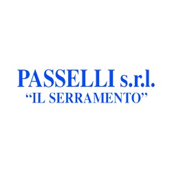 Passelli - Il Serramento