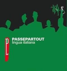Passepartout