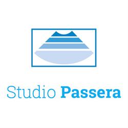 Studi medici Passera Dott. Maurizio
