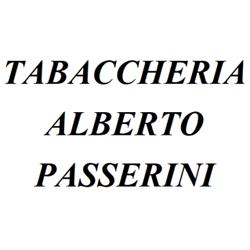 Tabaccheria Passerini Alberto