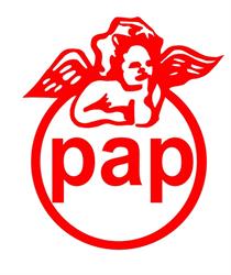 Cartoleria Passerini Angelo P.A.P.