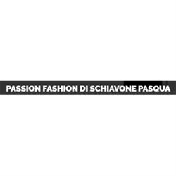 Passion Fashion