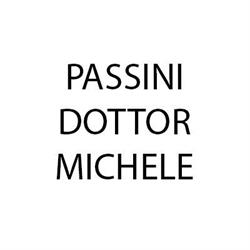 Dott. Michele Passini