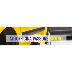 Autofficina Passone Bruno