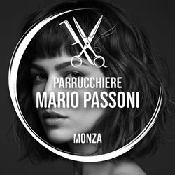 Passoni Mario