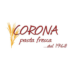 Pasta Fresca Corona