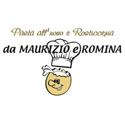Pasta all'Uovo