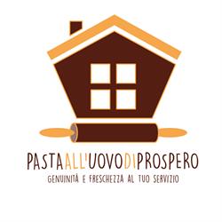 Pasta All'uovo Fresca Di Prospero Amedeo
