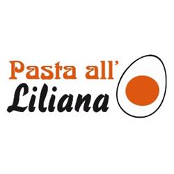 Pasta all'Uovo Liliana