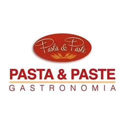 Pasta & Paste