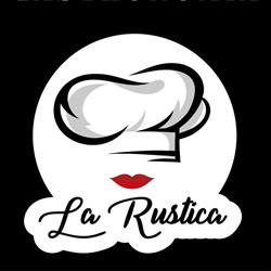 La Rustica