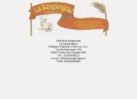 La Sangiorgese Di Bigioni Fabrizia & Simone Snc - Produzione Artigianale Pasta All` Uovo