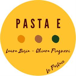 PASTA E DI BOSIA LAURA E PIAGNIERI CHIARA SNC