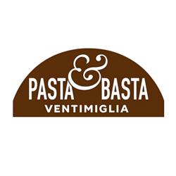 Pasta e Basta