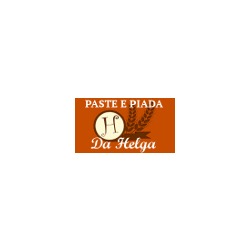 Pasta Fresca da Helga