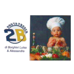 Pasta Fresca 2B