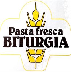 Pasta Fresca Biturgia