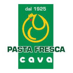 Cava S.r.l.s.