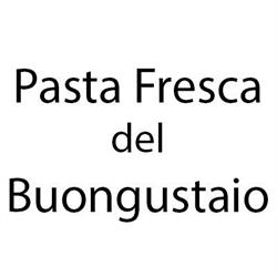 Pasta Fresca del Buongustaio