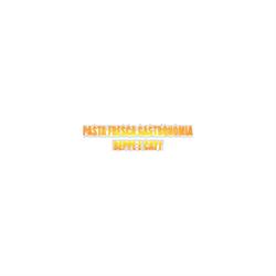 Pasta Fresca Gastronomia Beppe e Caty