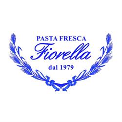 Pasta Fresca Fiorella