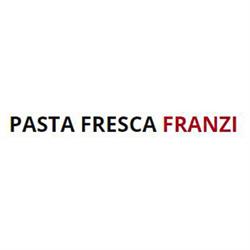 Pasta Fresca Franzi