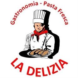 Gastronomia La Delizia