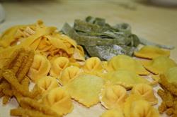 Pasta Fresca Antonella