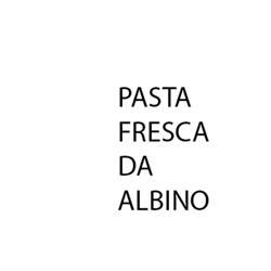 Pasta Fresca da Albino
