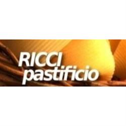 Pasta Fresca Ricci