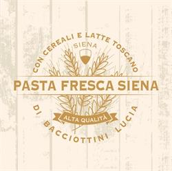 Pasta Fresca Elisa